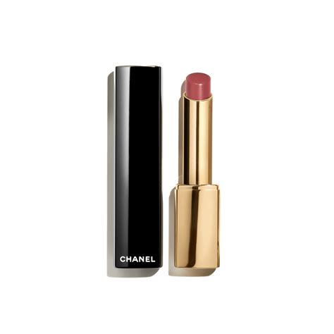 chanel rouge allure l'extrait refill|Chanel Rouge Allure refill.